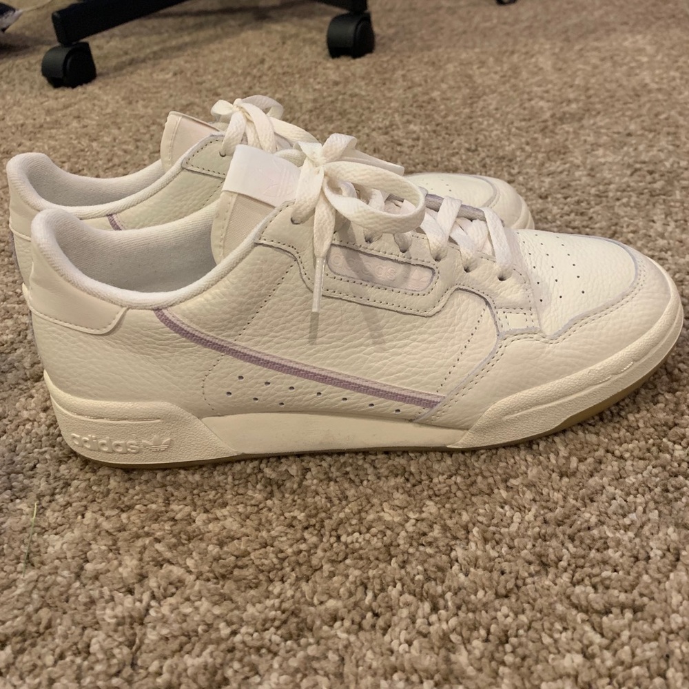 Brand new adidas